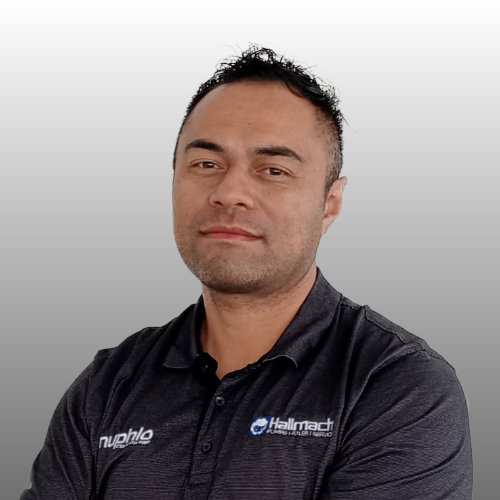 Sam Togiaua