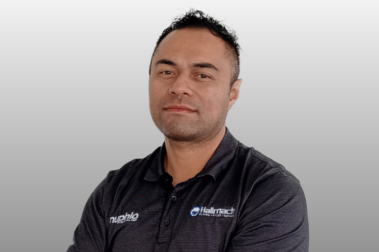 Sam Togiaua
