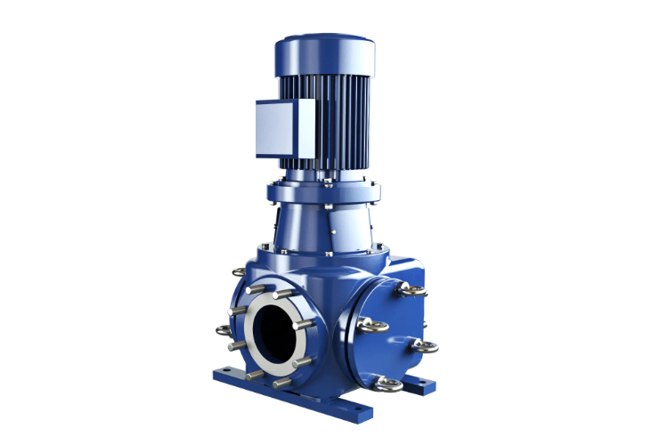 M-Macerator-in-Universal-and-Inline-Design-(U-I)