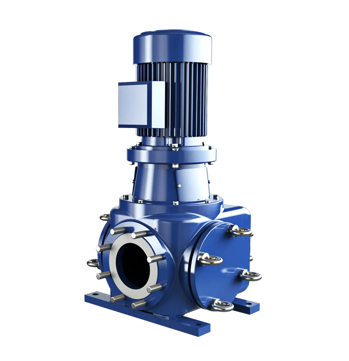 M-Macerator-in-Universal-and-Inline-Design-(U-I)